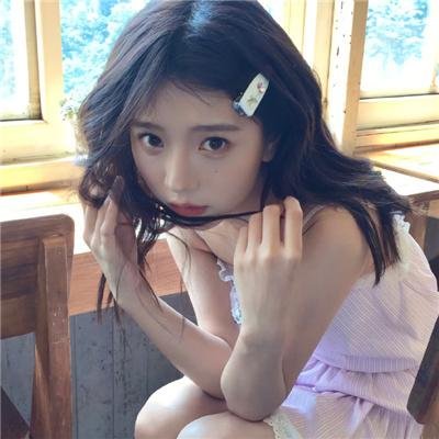 玄璃美人煞