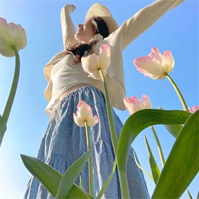 龙门驿站之新嫁衣