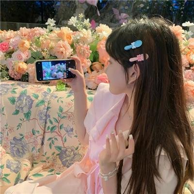 智能逆袭