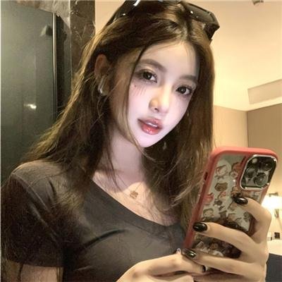 女招待