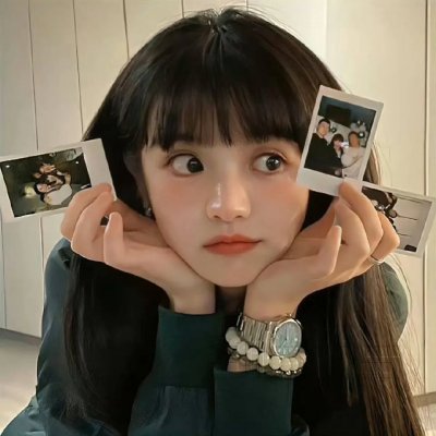 飞蛾日记