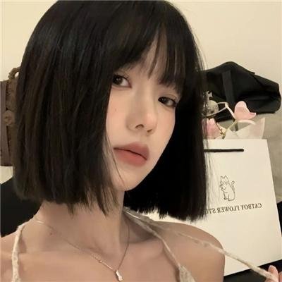 物质主义者