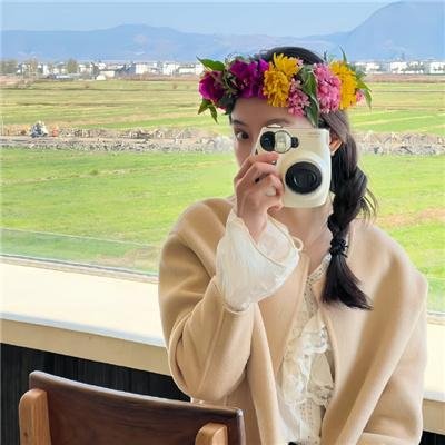 钢铁勋章