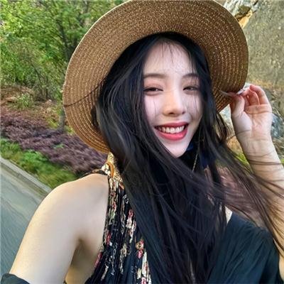 特鲁曼