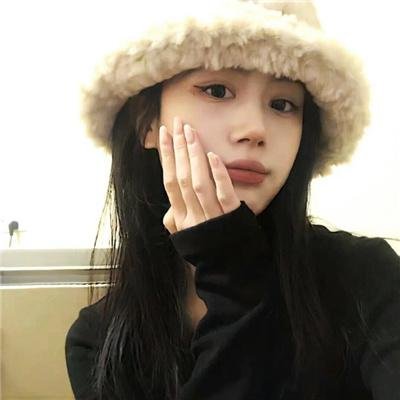 我的老妈真是个角色2