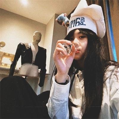 莎侬的彩虹