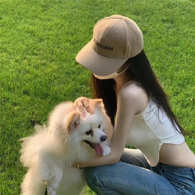 出入平安