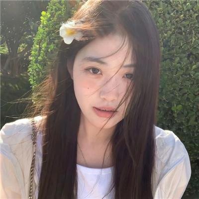 卧虎