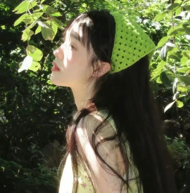 两个世界之间