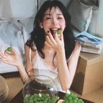 隐墙