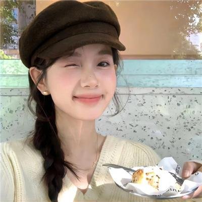 407航班