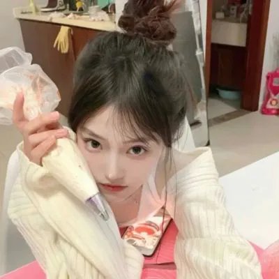 造梦人