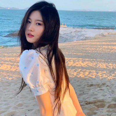 翻江龙斗法