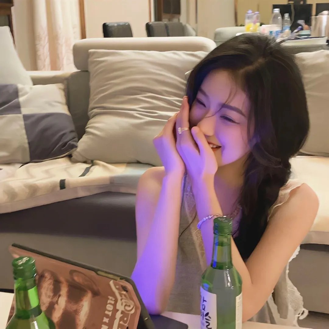 爱·缠·杀:谁是恐怖情人