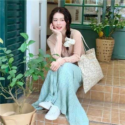 温馨赤子情