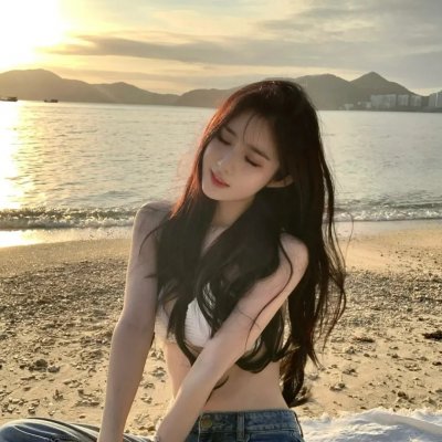 烽火无间