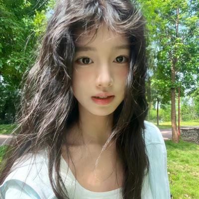 苍穹浩瀚第四季