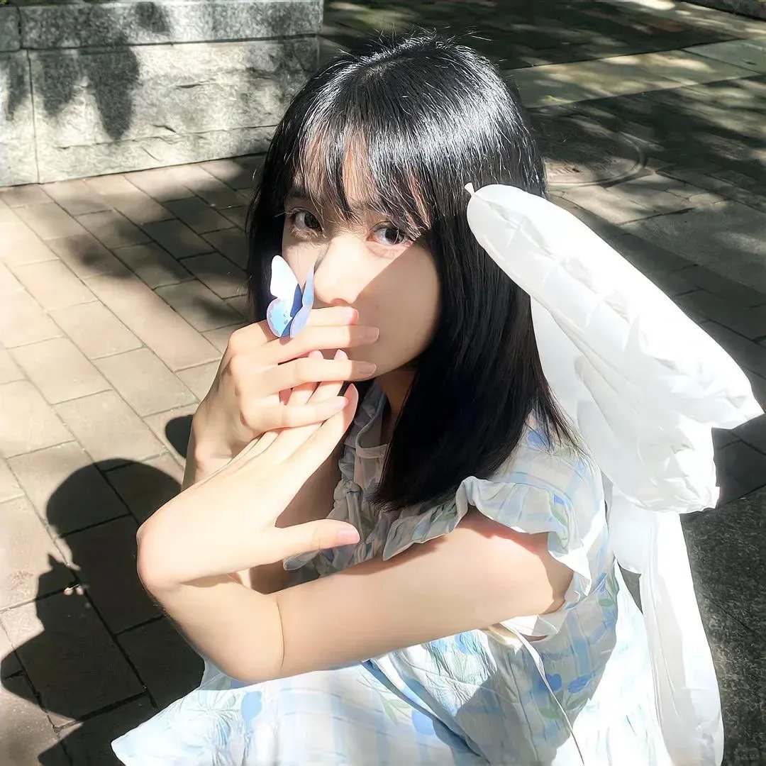 妙药春情