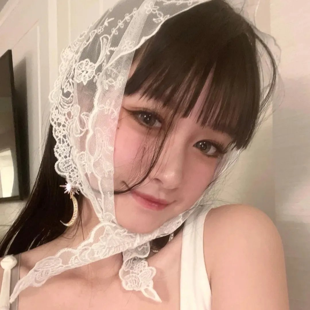 女人要过好日子