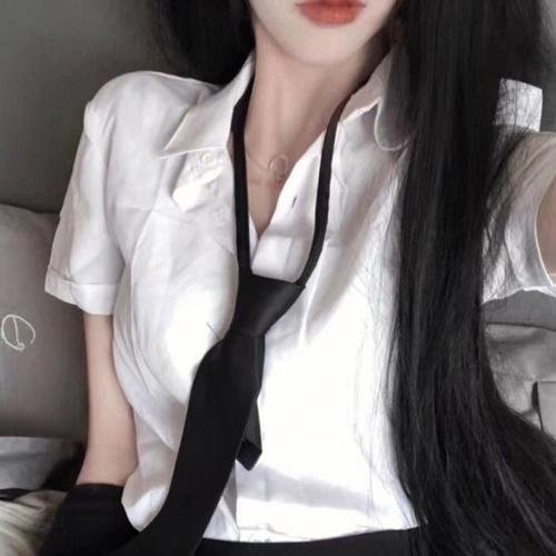 老子传奇