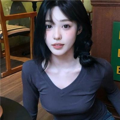 我是奋青