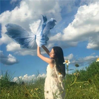 巨幅宝丽莱大师