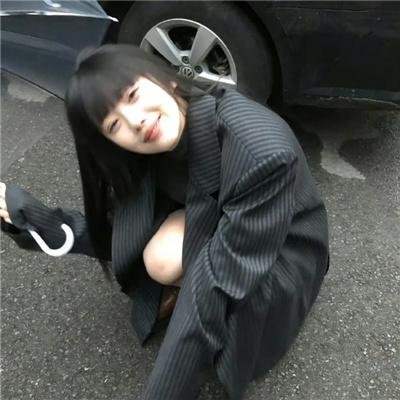 邪恶之地