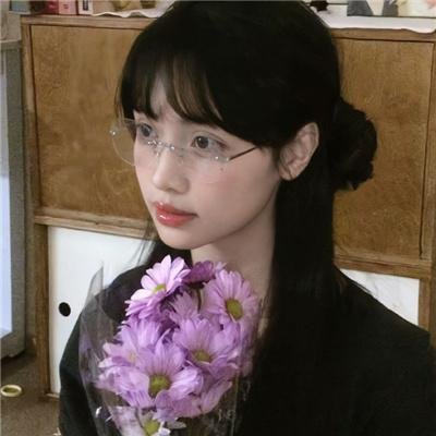 钟馗嫁妹