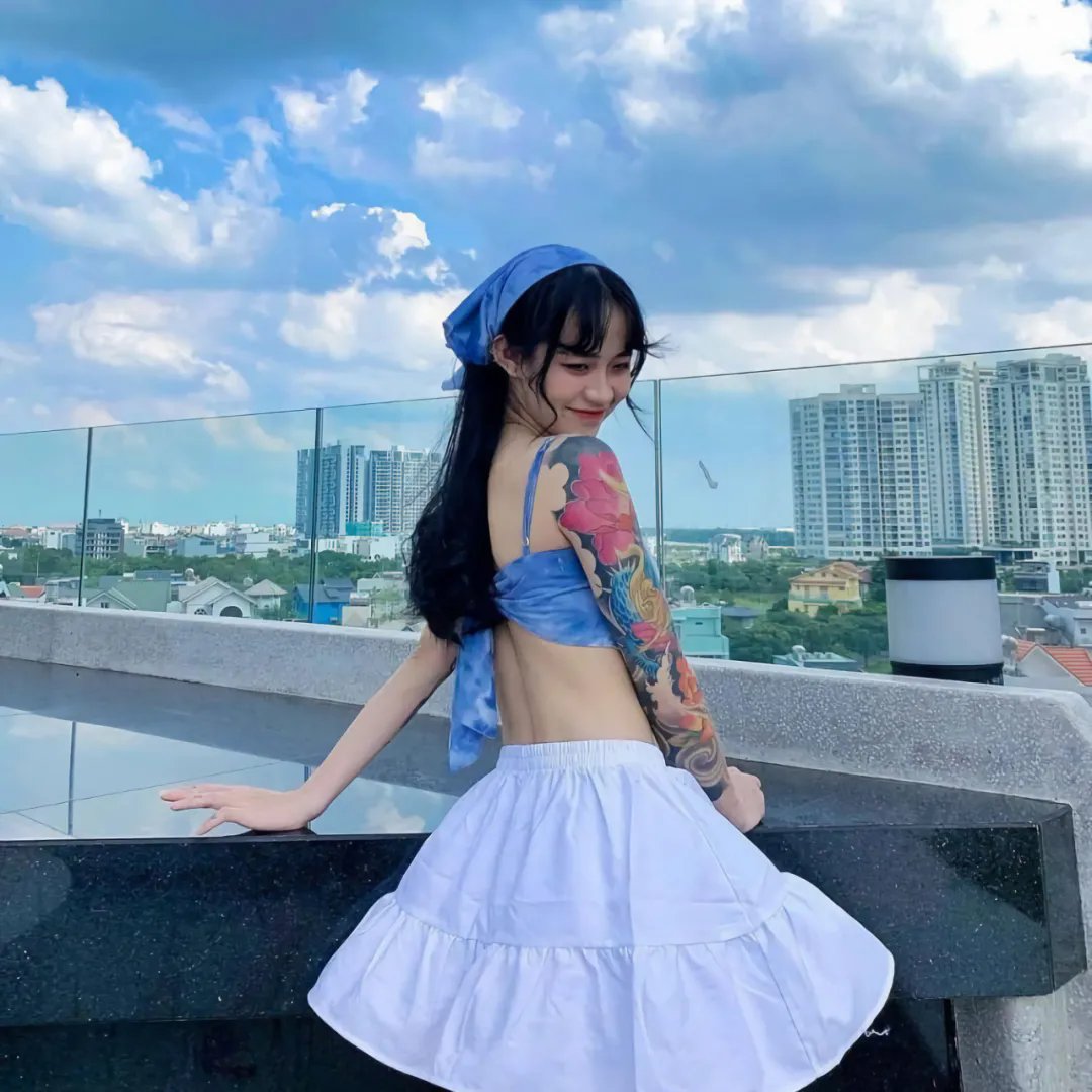 向前一步综艺
