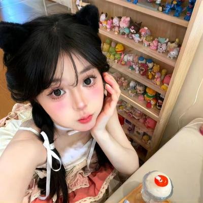 寂寞孤心