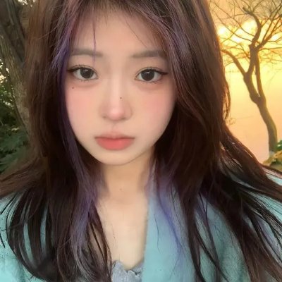自然学院林第二季