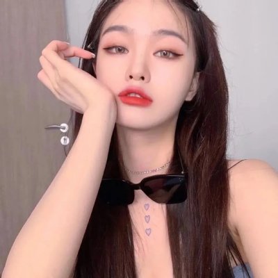 海上烈爱