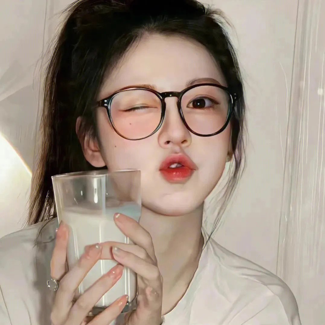 沉默的证人