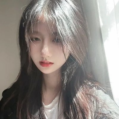 灵书妙探第七季